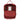 Fjällräven Kånken - Rucksack 38 cm (ox red) - Bild 4