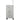Travelite Next Trunk - 4-Rollen-Trolley 76 cm (silber) - Bild 3