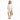 Seidenfelt Savonlinna Tulip - Shopper 33.5 cm (natural straw with black) - Bild 7