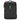 Cotopaxi Allpa 42L Travel Pack - Reiserucksack 56 cm (del dia dark, Unikat 01)