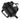 reisenthel travelling allrounder R - Rucksack 40 cm (black) - Bild 2