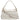 Furla Flow Mini - Schultertasche 21.5 cm (marshmallow) - Bild 4