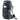 Deuter Futura Pro 30 SL - Wanderrucksack 61 cm (black) - Bild 9