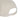 adidas Baseball Cap LT NL - Cap (wonalu/white, OSFM) - Bild 4