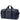 Dakine EQ Duffle 70 - Reisetasche 60 cm (odyssey)