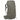 Osprey Kyte 38 WXS/S - Trekkingrucksack 66 cm (rocky brook green)