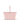 reisenthel carrybag - Einkaufskorb (frame twist blush) - Bild 3
