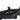 Acepac Zip Frame Bag MKII M 3.5 - Rahmentasche (Bikepacking) 26 cm (black) - Bild 2