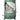 Tatonka Pyrox 45+10 - Tourenrucksack 73 cm (sage green) - Bild 5