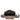 Mandarina Duck MD20 - Rucksack 35 cm (taupe) - Bild 6