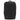 Strellson Homerton Enno - Rucksack M 43 cm (schwarz)