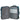American Tourister Take2Cabin - Reiserucksack 17.3" L 55 cm erw. (blau) - Bild 6