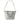 Eagle Creek selection Explore Tote - Shopper 45 cm (storm grey) - Bild 3
