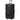 Dakine 365 Roller Bag 120 - Rollenreisetasche 72 cm (black)