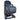 Tatonka Yukon 60+10 - Trekkingrucksack 77 cm erw. (navy) - Bild 9