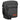 Picard Horizon - Umhängetasche 21 cm (anthrazit) - Bild 5