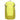 Vaude Wizard 18+4 - Wanderrucksack 51 cm (light leaf)