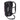 Vaude Agile 14 - Wanderrucksack 46 cm (purple ash) - Bild 4