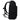 Jack Wolfskin Lyall 28 - Rucksack 49 cm (schwarz) - Bild 2