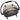 Vaude Rom III - Umhängetasche M 13.3" 35 cm (black/purple ash) - Bild 4