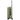TITAN UPGRADE - 4-Rollen-Trolley 65 cm (forest green) - Bild 3