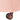 Delsey Paris Moncey MR Slim Line - 4-Rollen-Kabinentrolley 55 cm (pink) - Bild 7
