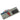 eagle creek Stash RFID - Geldbörse 6cc 11.5 cm (storm grey) - Bild 2