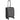 D&N Travel Line 9704 - 4-Rollen-Kabinentrolley S 55 cm (grey) - Bild 5