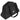 adidas Monogram - Bowling Bag (black/white) - Bild 4