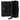 The Chesterfield Brand Lenwick - Geldbörse 10cc 11 cm (schwarz) - Bild 2
