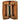 aunts & uncles Grandmas Luxury Club Betty - RV-Damenbörse 13cc 15 cm RFID (caramel) - Bild 4