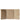 Calvin Klein Emblem Pebb - Geldbörse (desert taupe) - Bild 2