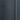 TITAN UPGRADE - 4-Rollen-Trolley 75 cm (midnight blue) - Bild 10