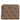 Guess Laurel II SLG Small Zip Around - Geldbörse 3cc 11 cm (latte logo)