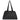 adidas Monogram - Bowling Bag (black/white) - Bild 3