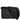 Travelite Crosslite - Bordtasche/Rucksack S 40 cm (schwarz) - Bild 7