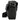 Lacoste Nomogramme Embossed - Umhängetasche 23 cm (noir) - Bild 3