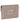 Vaude Wallet M - Geldbörse 4cc 13 cm (coconut) - Bild 3