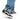 Vans Knu Skool - Schuh Men (brown/white, 41) - Bild 6