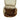 The North Face Terra 55 - Trekkingrucksack S/M 61 cm (utility brown/khaki stone) - Bild 4