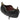 Coccinelle Fujiko - Henkeltasche 25 cm (noir) - Bild 7