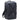 Chrome Cohesive 2.0 38 - Reiserucksack 17" 52 cm (black tarp) - Bild 2