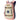 Dakine Mission Pack 18L - Rucksack 47 cm (dawn to dusk)