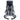 Deuter Aircontact Lite 35 + 10 SL - Women's Trekkingrucksack 70 cm (black-graphite) - Bild 4