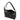 Furla Tonie M Hobo - Umhängetasche 28 cm (nero) - Bild 6