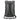 Exped Everyday Metro 30 Rolltop - Rucksack 56 cm (grey melange) - Bild 2