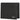 BOSS Zair - Geldbörse 8cc 11 cm (black) - Bild 3