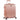 Heys Xtrak - 4-Rollen-Kabinentrolley S 55 cm erw. (rose gold) - Bild 2
