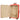 Brics X-Travel - 4-Rollen-Trolley L 77 cm (poppy) - Bild 6