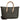 bugatti Ella - Shopper M 33 cm (olive)